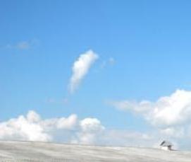 Бытовки на заказ - вариант 1