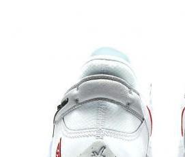 цемент 100 - вариант 3