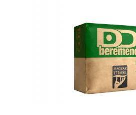 цемент 32 5 - вариант 4