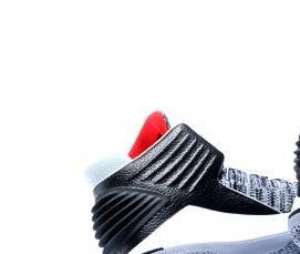 цемент 32 - модель 4