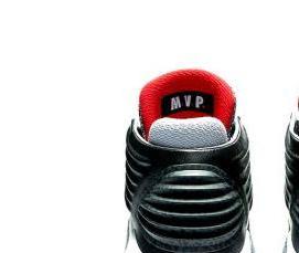 цемент 32 - модель 2