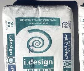 цемент 50кг - вариант 1