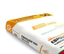 цемент а ш - вариант 2