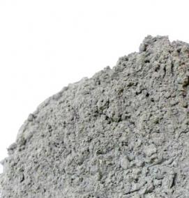 цемент цем ii - вариант 2