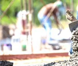 цемент для бетона м300 - тип 2