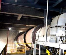 цемент для печей - модель 3