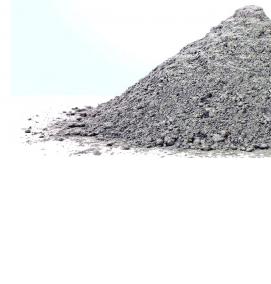 цемент - тип 1