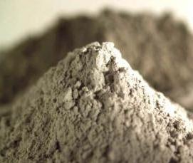 цемент гц 40 - тип 1