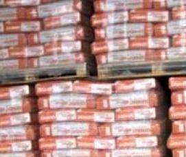 цемент ii а ш 42 5 н - модель 4