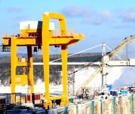 цемент ii а ш 42 5 н - модель 3