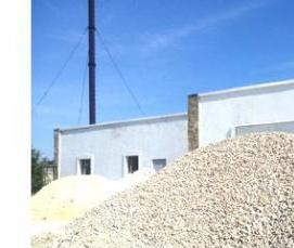 цемент м 800 - вариант 3