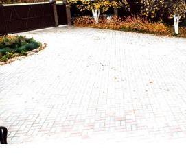 цемент пц400 д20 - модель 3