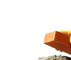 цемент пц400 д20 - модель 2