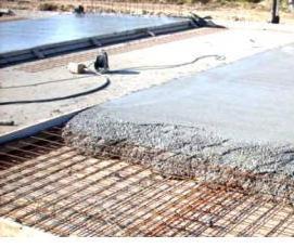 цемент пц 400 д20 - тип 3