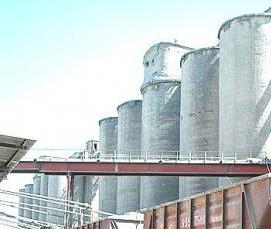 цемент пц 500 д20 - модель 4