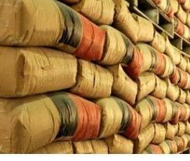 цемент пцт 50 - модель 1