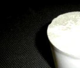 цемент пцт 50 - модель 4