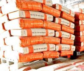 цемент пцт 50 - модель 2