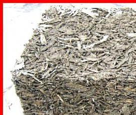 цемент с известью - вариант 4