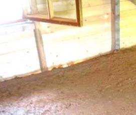 цемент с известью - вариант 2