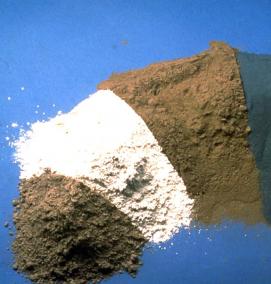 цемент - тип 2