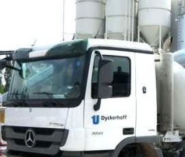 цемент тампонажный пцт i 50 - модель 1