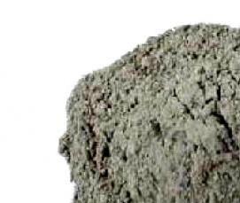 цемент тампонажный пцт i 50 - модель 4