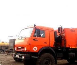 цемент тампонажный пцт i 50 - модель 2