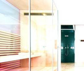 цементная аквапанель - модель 4