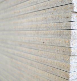 цементная плита - вариант 4