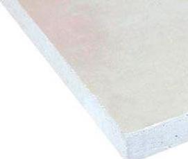 цементно-гипсовая плита - тип 1