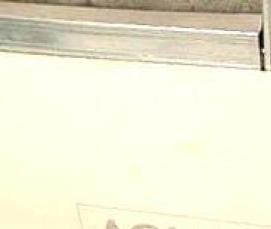 цементно-минеральные плиты - модель 4