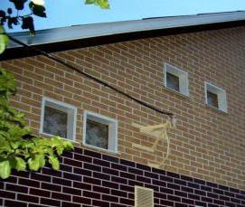 цементно-волокнистая плита - вариант 2