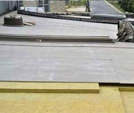 цементные плиты для дорожек - вариант 2