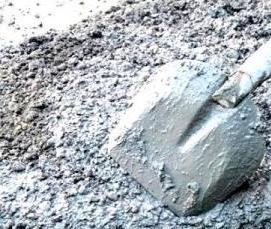 цементы на основе гидроксида кальция - тип 2