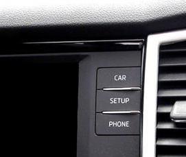 центральная вентиляция - тип 3