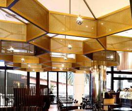 частный электромонтаж - вариант 1