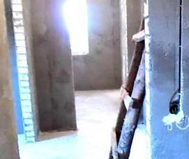 частный электромонтаж - вариант 4