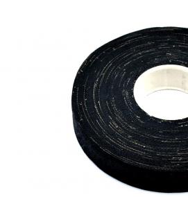 черная изолента - вариант 1