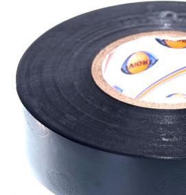 черная изолента - вариант 4