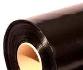 черная теплица - вариант 3