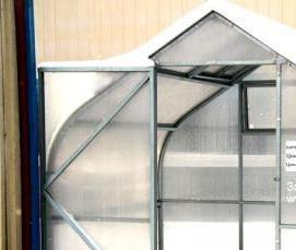 черная теплица - вариант 2