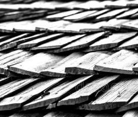 черный битум - вариант 1