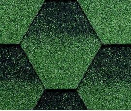 черный битум - вариант 4