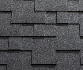 черный битум - вариант 2