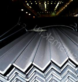 черный металлопрокат - тип 1