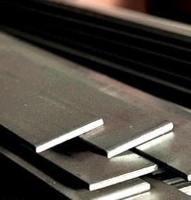 черный металлопрокат - тип 2