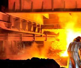 черный огнеупорный кирпич - вариант 3