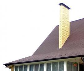 цокольный фасадный кирпич - тип 3