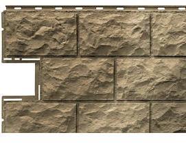 цокольный  дачный - модель 3